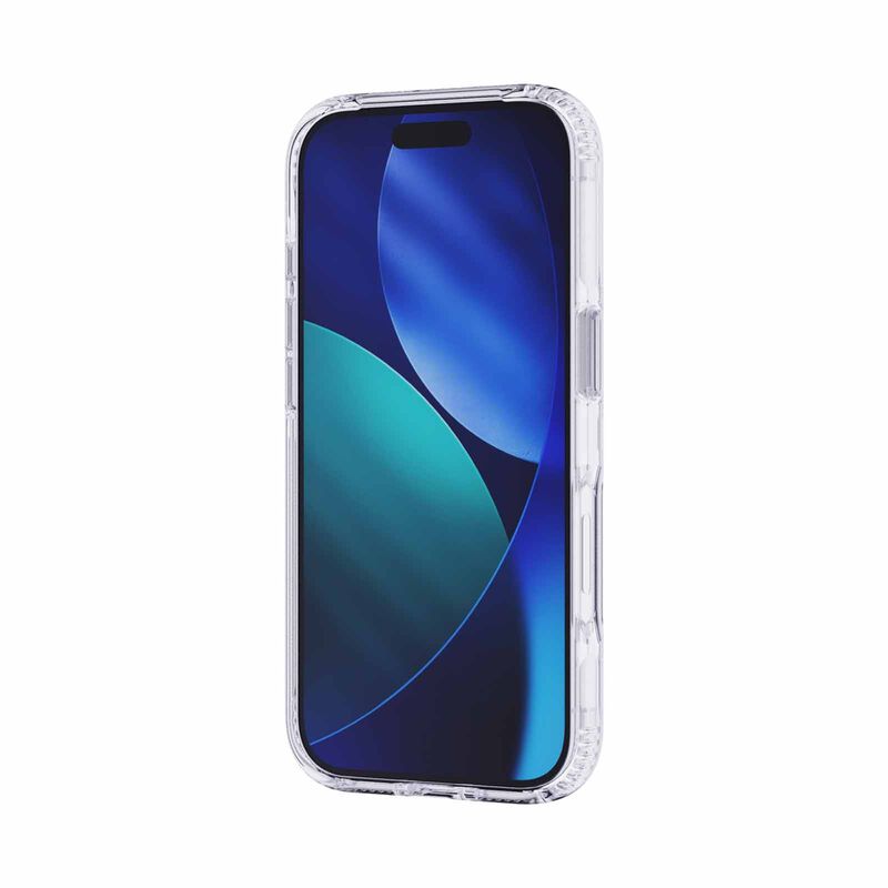 TECH21 Ip17 Pro Evoclear (ms) T21-11323-image 4