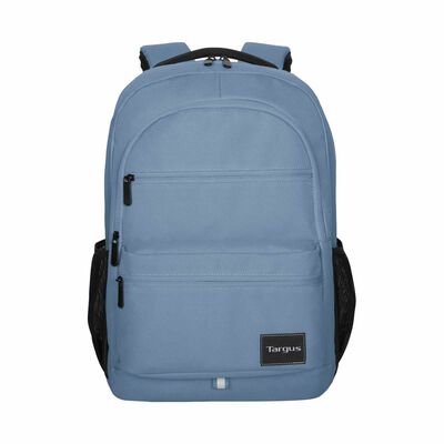 TARGUS 15.6in Octave Iii Backpack - Blue TBB65302GL-70