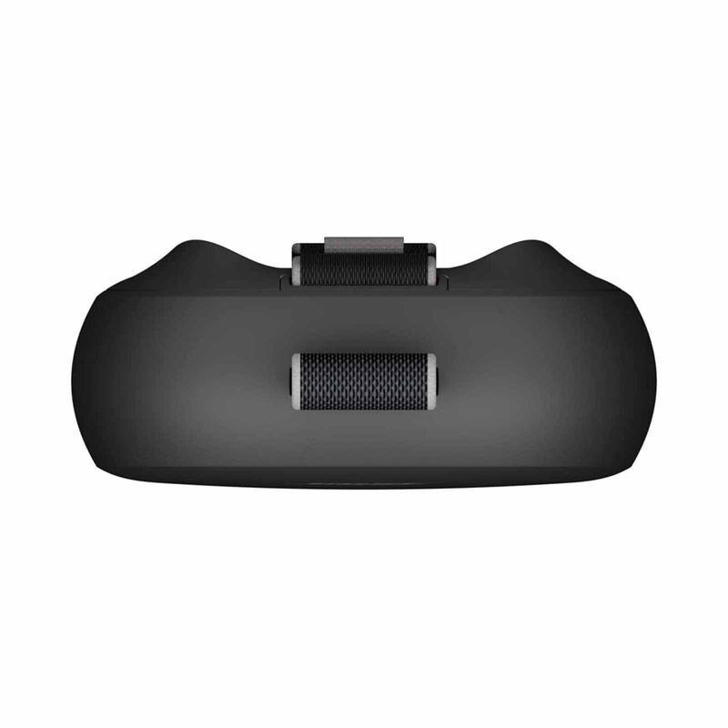 BOSE Soundlink Micro Bluetooth Speaker (gen 2) - Black 895098-0100-image 4