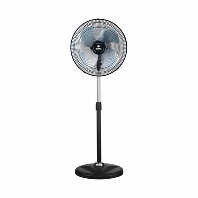 SONA 12 In Power Stand Fan SSO6062N