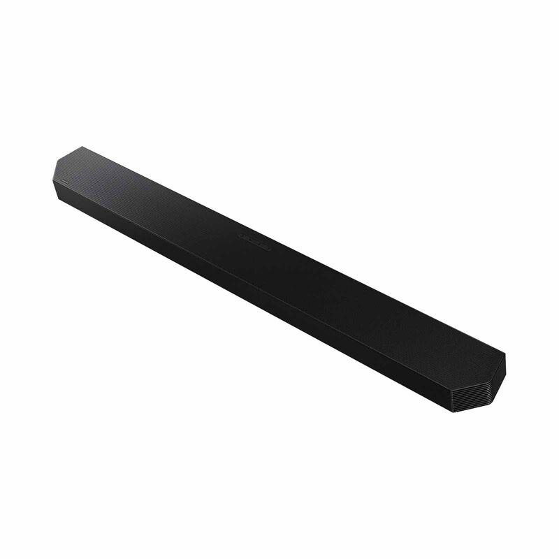 SAMSUNG 5.1.2 Ch Soundbar HW-Q800F/XS-image 15