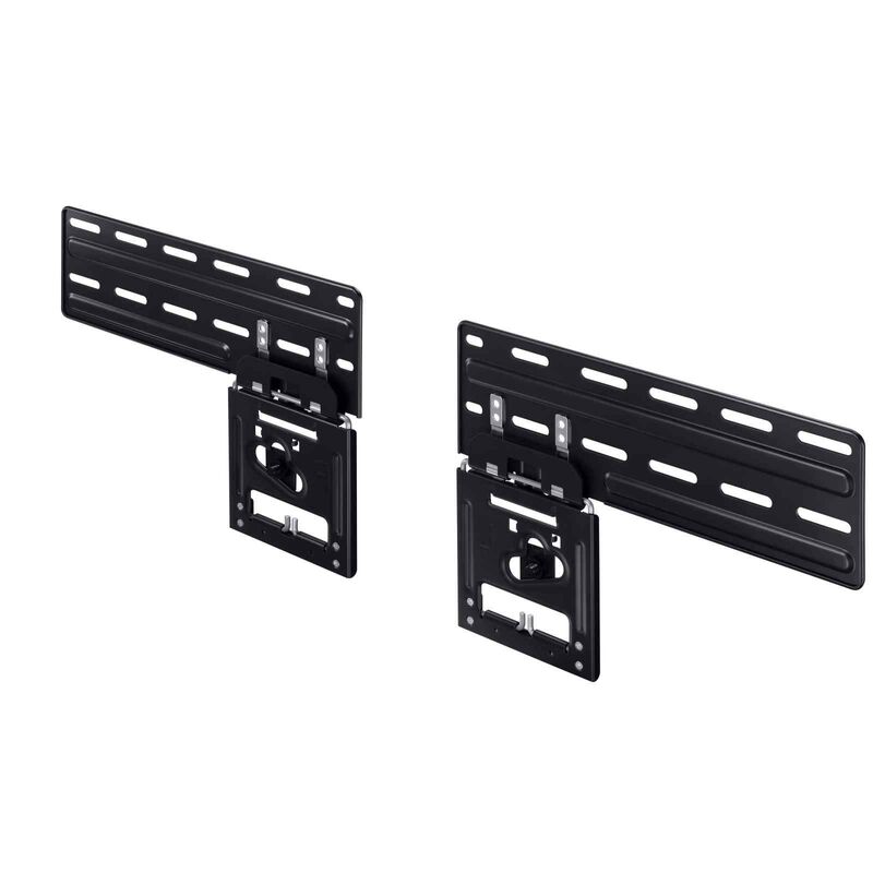 SAMSUNG Slim Fit Wall Mount For Selected Tv Models WMN-B50EB/XY-image 8