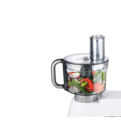 KENWOOD Food Pro Attachment KAH647PL