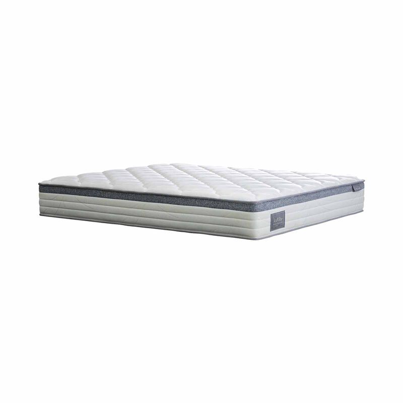 SPINESAVER Super Single Size Mattress ICEVIBE-image 4