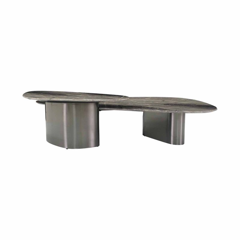 Coffee Table WINSLEY-image 2