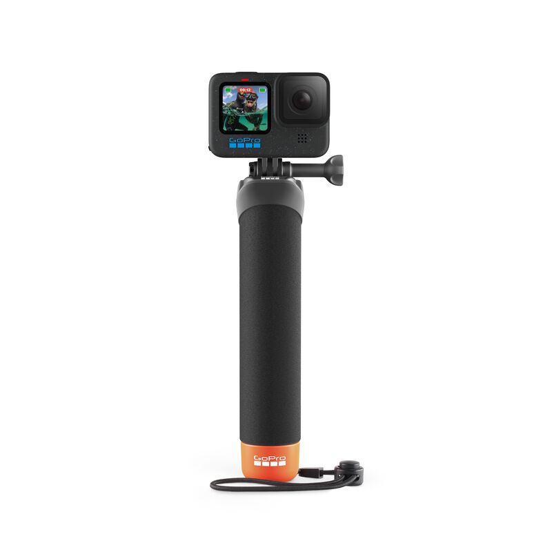 GOPRO The Handler (floating Hand Grip) AFHGM-003-image 1