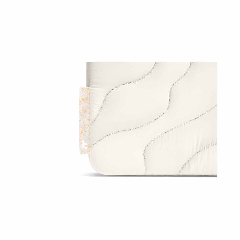 TOMTOC Terra-a27 Laptop Sleeve - Snowberg (16 Inch) A27F2W1-image 5