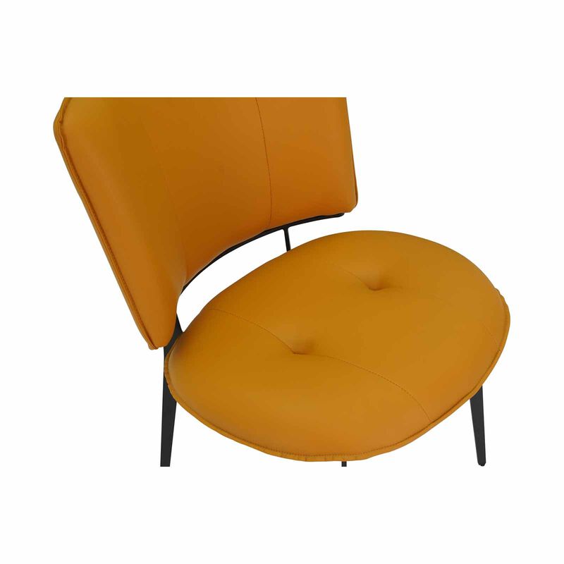 MUZE Dining Chair CEDRIC-image 6