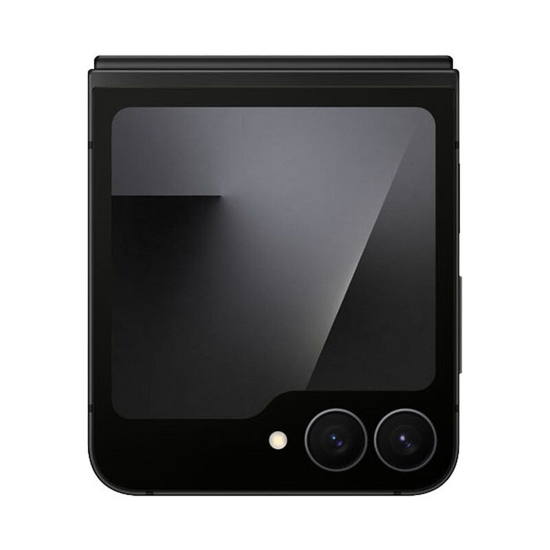 GALAXY Z FLIP7 FE-image 6