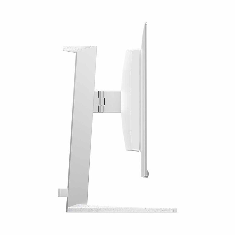 PHILIPS 26.5 Inch Evnia Qhd Qd Oled Monitor PHI-27M2N8500-image 6