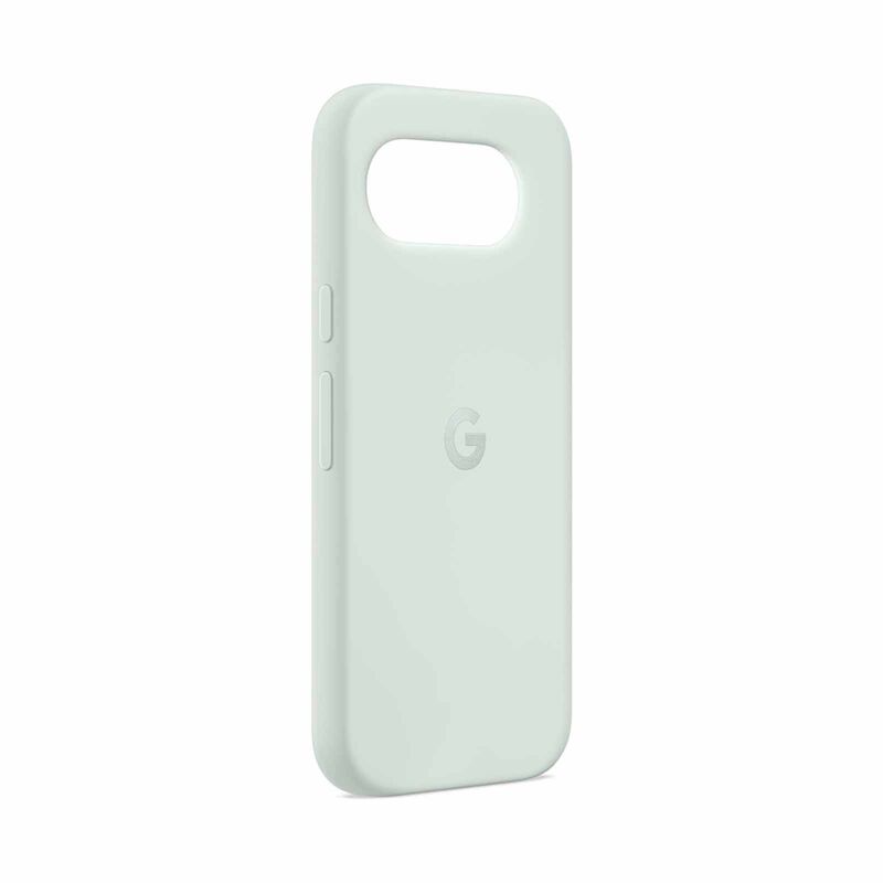 GOOGLE Pixel 10a Case Fog GA10872-WW-image 3