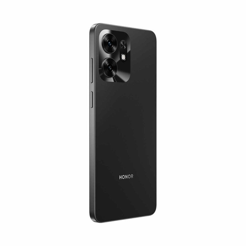 500 SMART 5G 8GB+256GB-image 6