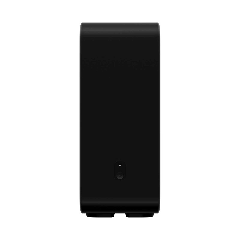SONOS Wireless Subwoofer SUB GEN 3 BLACK-image 6