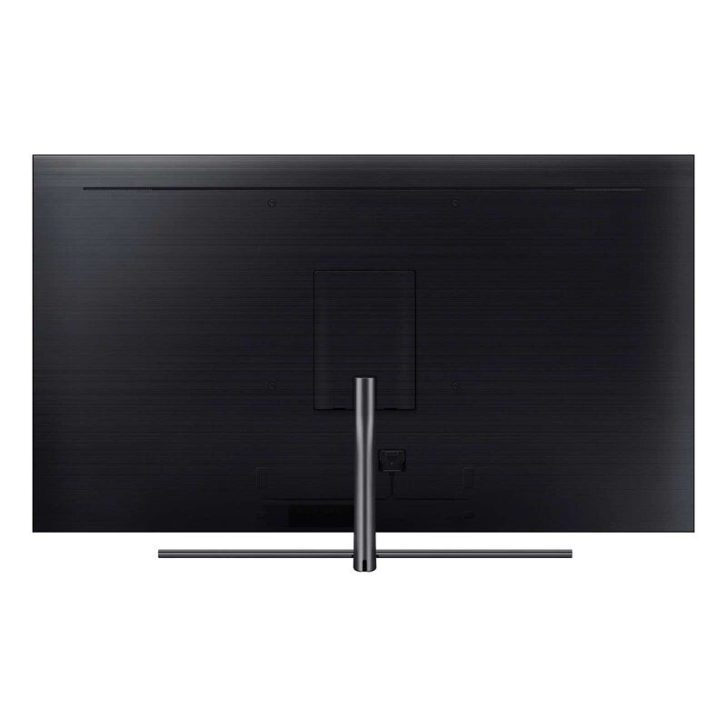 SAMSUNG 65 In Ultra Hd 4k Smart Qledtv QA65Q9FNAKXXS-image 10