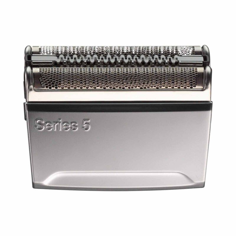 BRAUN Series 5 Cassette - 52s CASSETTE52S-image 2