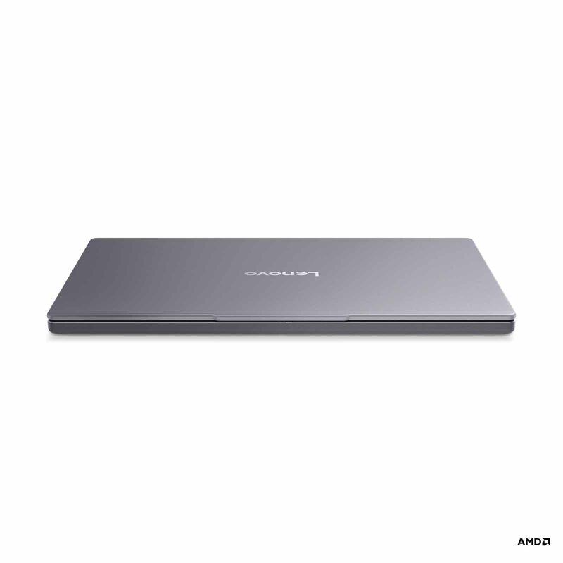 LENOVO 15.3in Wuxga Ips Amd R7 155 16gb Ram Radeon 740m 512gb Ssd Win 11 Home IDEAPAD SLIM 3 15AHP10 83KA00EGSB-image 8