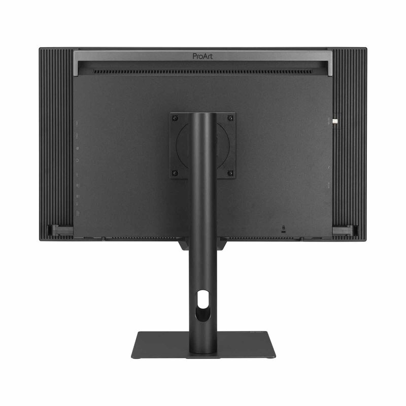 ASUS 26.5in Proart 4k 240hz Monitor PA27USD-image 9