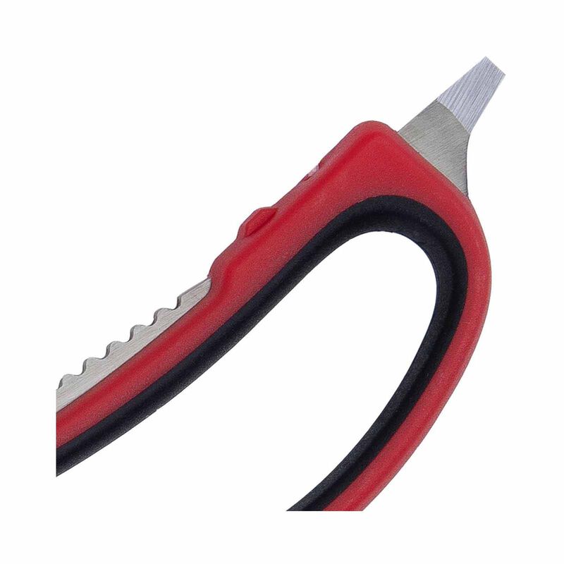 RESTO Atlas Multifunctional Scissors 9 In 1 95325-image 4