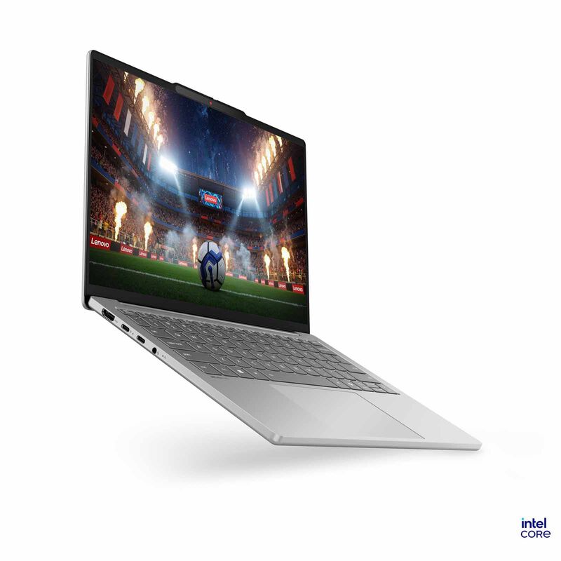 LENOVO 13.3in Wuxga Ips Intel Core 7 350 16gb Intel Graphics 512b Ssd Win 11 IDEAPAD SLIM 5 13IWC11 83UE0009SB-image 4
