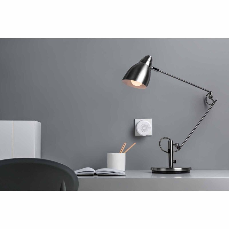AQARA Led Bulb T1-image 9