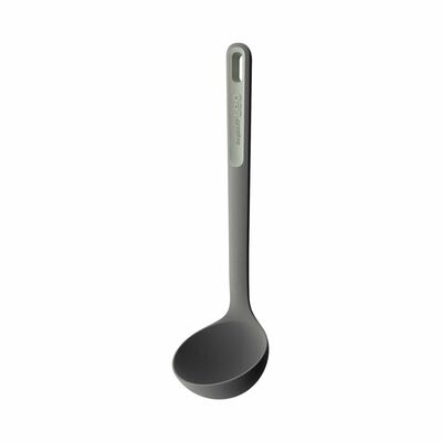 BERGHOFF Ladle Balance (nylon) BH0417