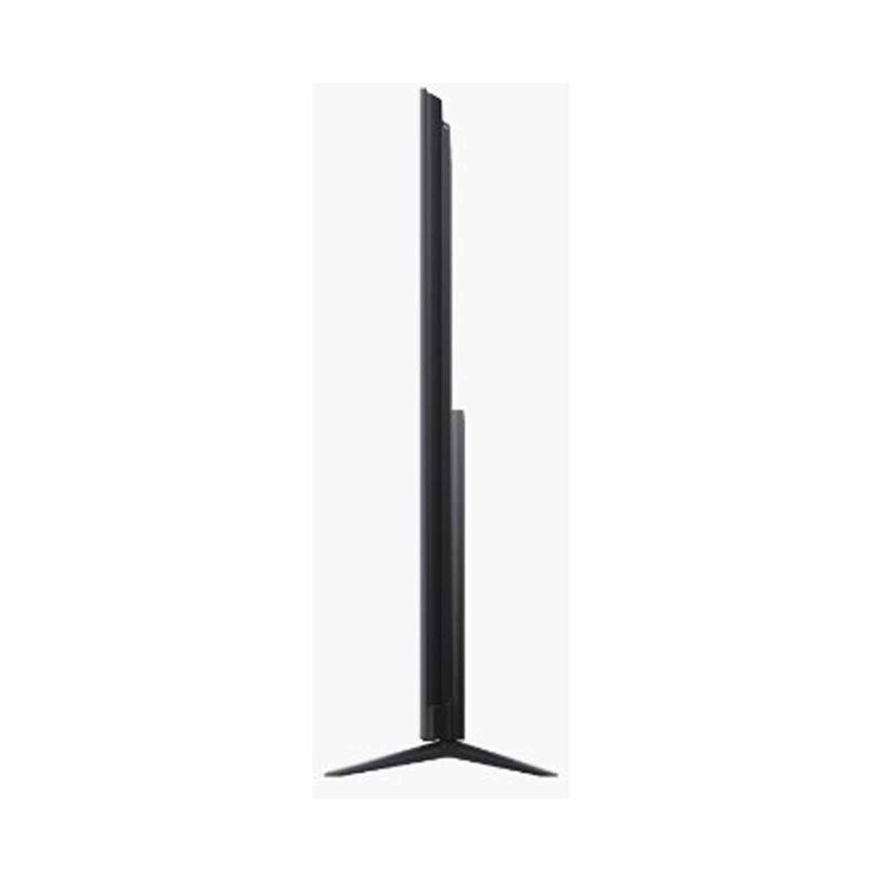 XIAOMI 75 In 4k Mini Qled Google Tv L75MC-SSEA-image 5