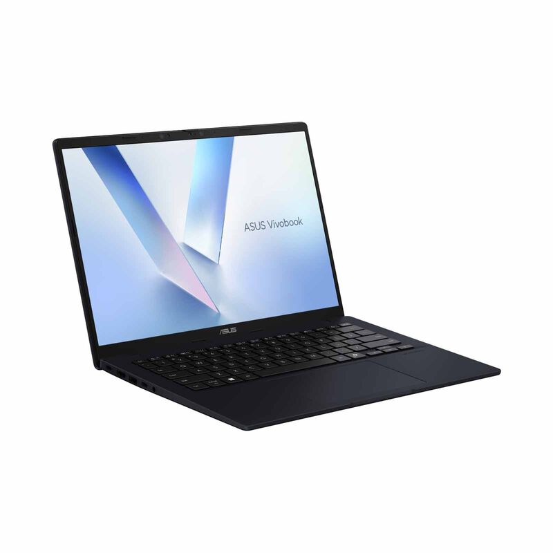 ASUS 14in Snapdragon X1 26 100 16gb Ram 1tb Ssd Win 11 VIVOBOOK 14 X1407QA-LY069W-image 5