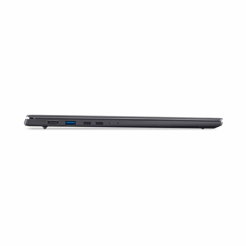 ACER 16in Intel Core Ultra X9 388h 32gb 1tb Ssd Win 11 Home Intel Arc B390 SWIFT GO 16 SFG16-I71-92RY (TITANIUM GRAY)-image 5