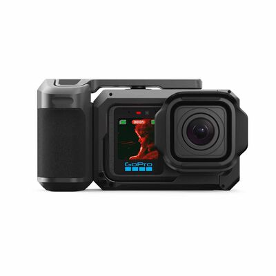 GOPRO Mission 1 Pro Grip Edition CHDRW-011-RW