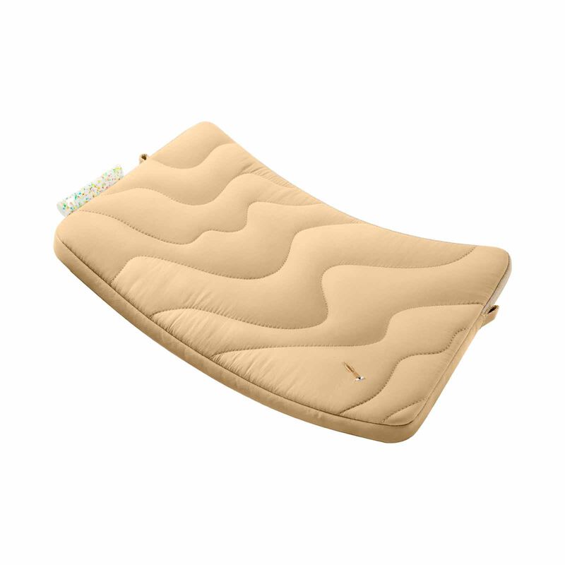 TOMTOC Terra-a27 Laptop Sleeve - Dune Shade (16 Inch) A27F2K1-image 4