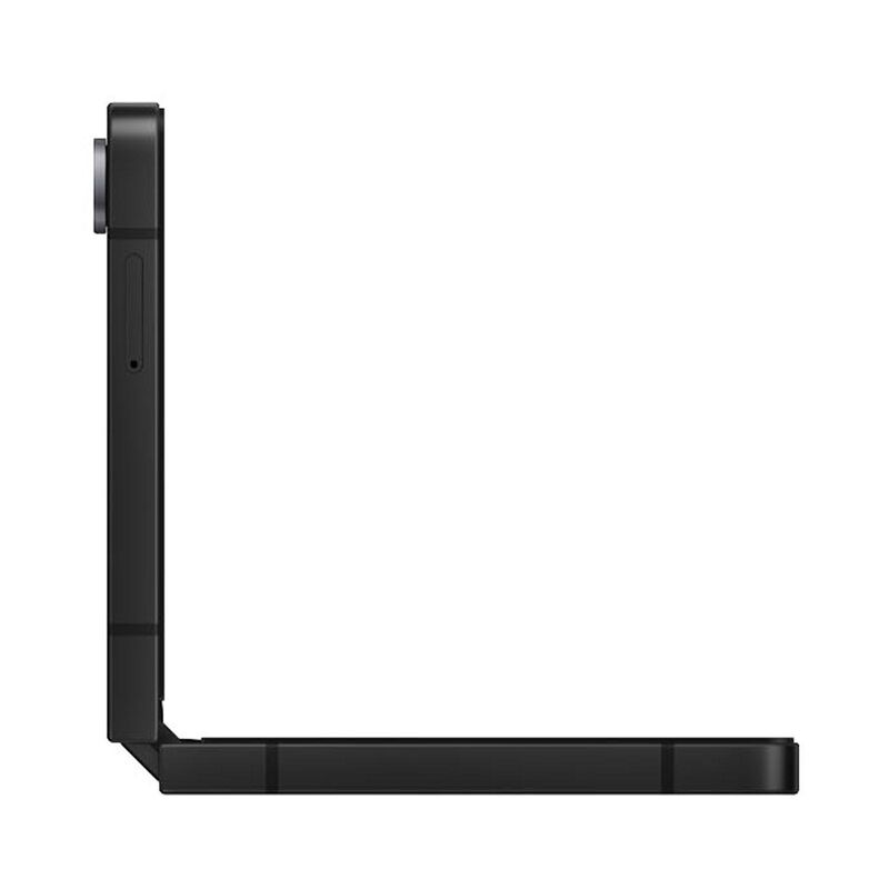 GALAXY Z FLIP7 FE-image 5