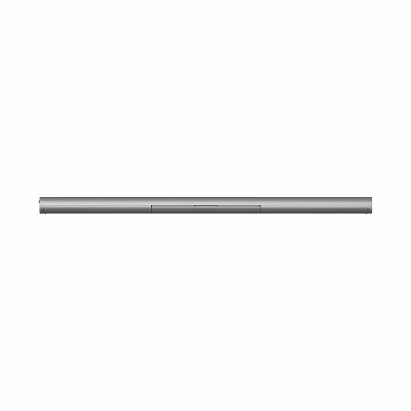 LENOVO Tab Plus Tb351fu Zadx0128sg TAB PLUS TB351FU ZADX0128SG-image 5