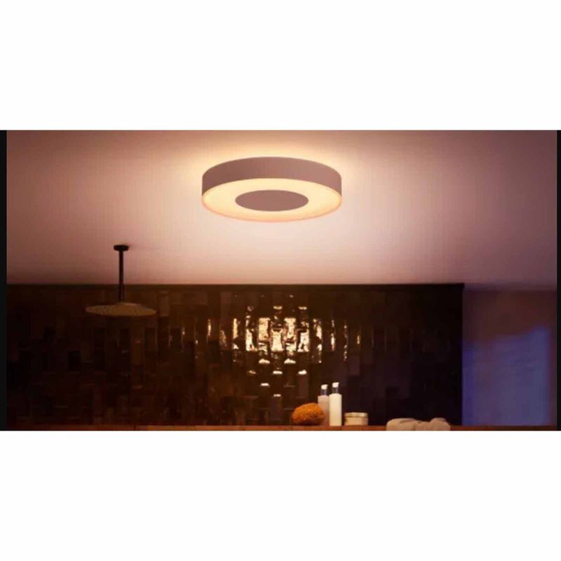 GLOXON Gloxon Led Ceiling Light CL100 E-image null