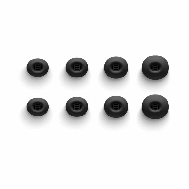 HUAWEI Freebuds Pro 5 (grey) HW-SAX-T100-GREY-image 3