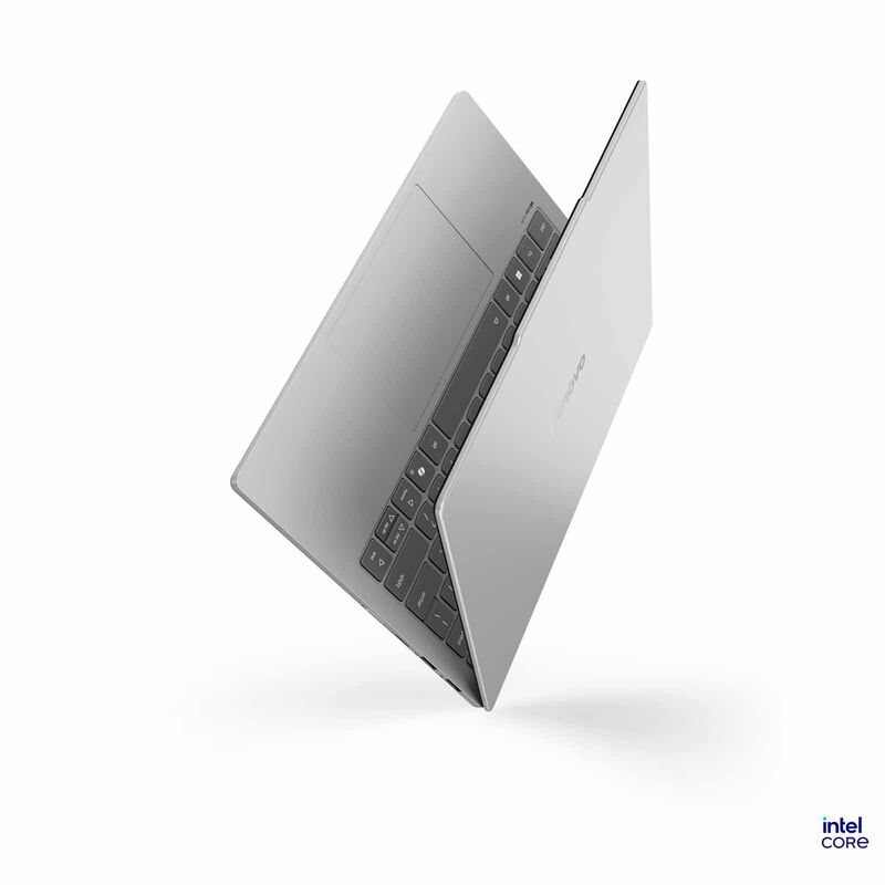 LENOVO 13.3in Wuxga Ips Intel Core 7 350 16gb Intel Graphics 512b Ssd Win 11 IDEAPAD SLIM 5 13IWC11 83UE0009SB-image 3