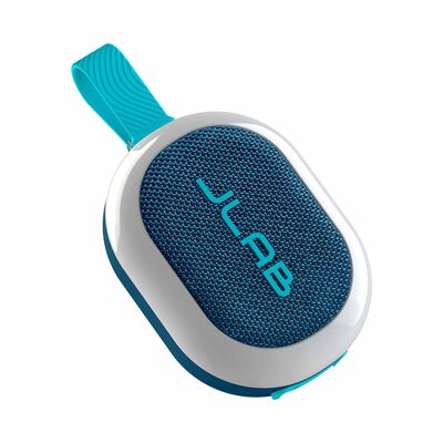 JLAB Pop Party Speaker Navy SBPOPRNVY123