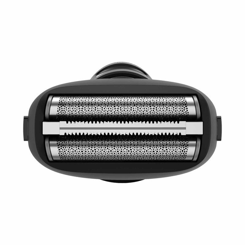 STRYV Preciseshaver SVFLSMS1-01-image 4
