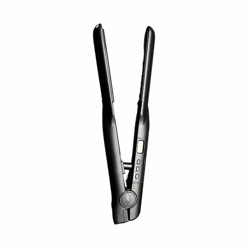 STRYV Pro Styler - Hair Straightener JPA048-image 2