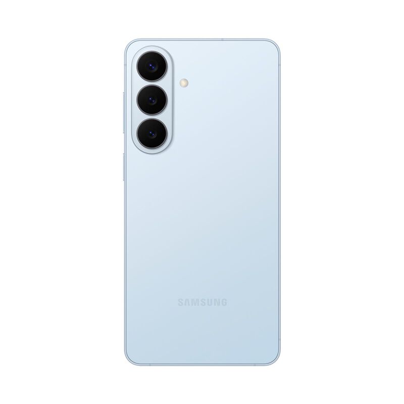 GALAXY S26+-image 8