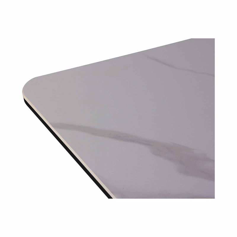 MUZE Tv Console JORGEN-image 7
