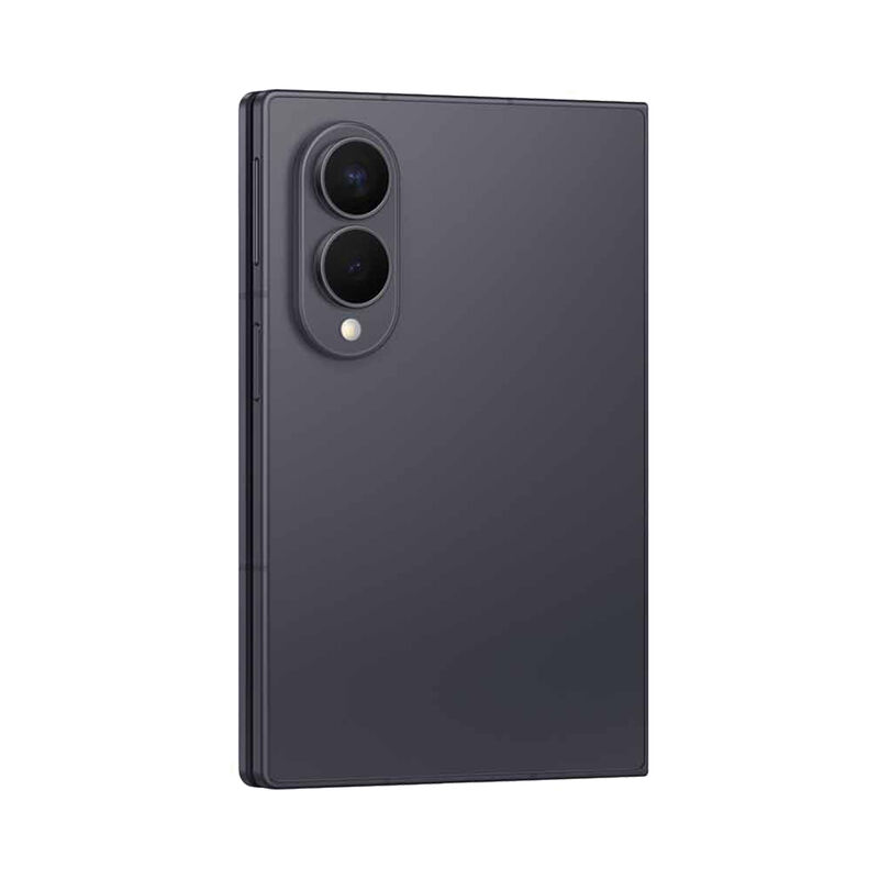 SAMSUNG Galaxy Z Fold 8 12+512gb Graphite SM-F971BZKGXSP-image 5