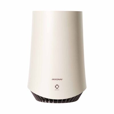 ACER Acerpure Pro P5 Mini Pet Care Air Purifier-beige AP315-30Y