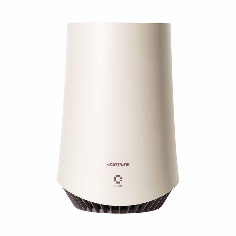 ACER Acerpure Pro P5 Mini Pet Care Air Purifier-beige AP315-30Y-image 1