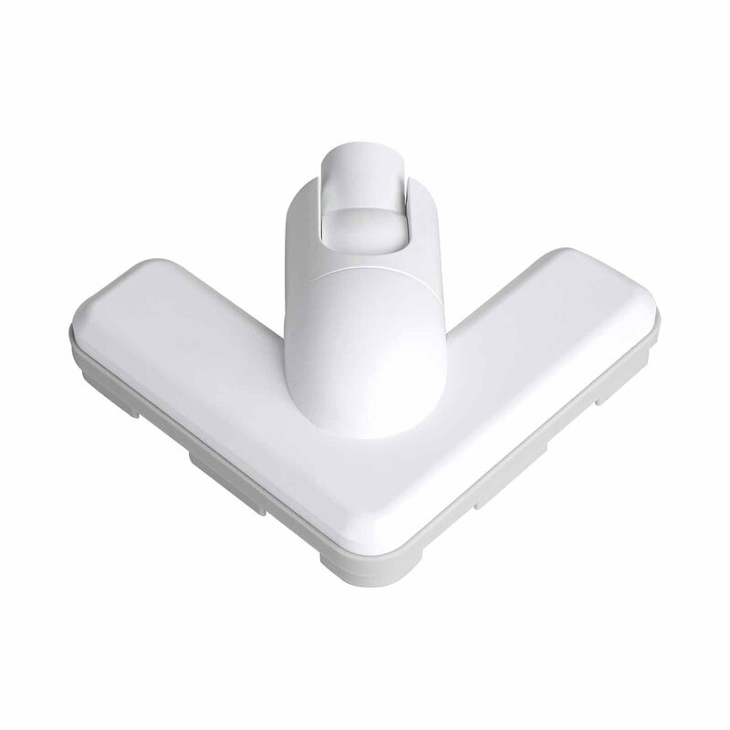 ACER Acerpure Clean V1 Lite Vacuum HV312-10W-image 6