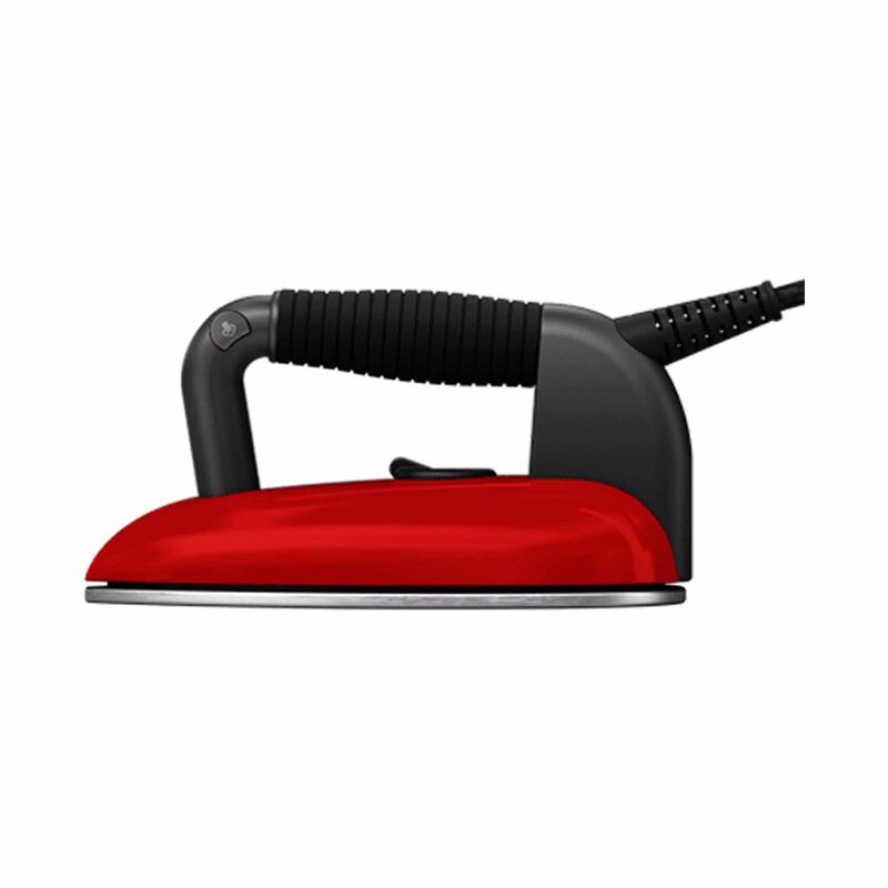 LAURASTAR Steam Iron Generator LIFT ORIGINAL RED-image 7