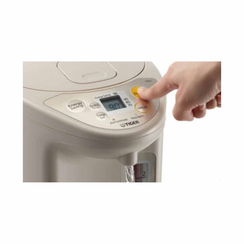 TIGER Airpots (3.0l) PDR-S30S-image 3