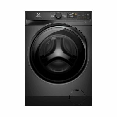 ELECTROLUX Front Load Washer And Dryer (13/9kg)/(ultimatecare 700) EWW1343R7SC