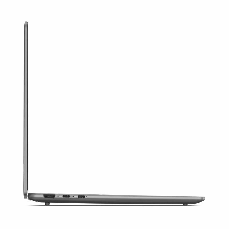 LENOVO 14in Wuxga Oled Intel Core Ultra 7 155h 32gb Ram Arc Gpu 1tb Ssd Win 11 YOGA SLIM 7 14IMH9 83CV00EHSB-image 3