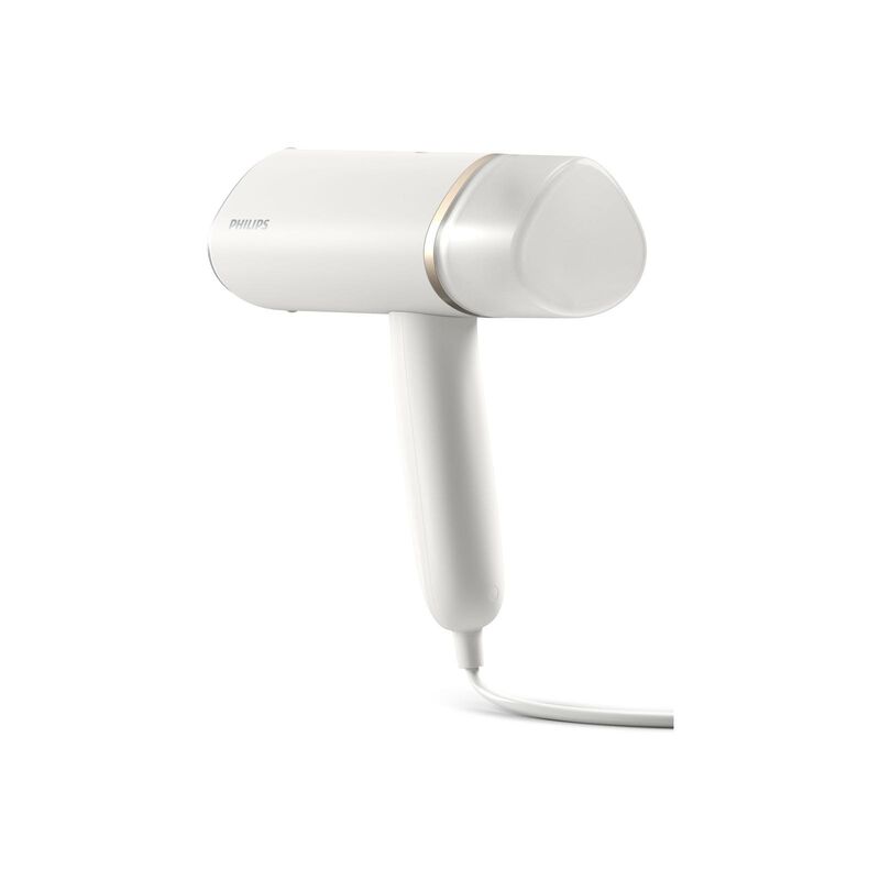PHILIPS Handheld Steamer STH3020/16-image 3