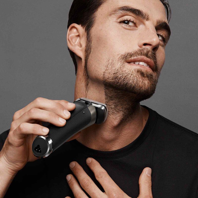 BRAUN Series 9 Shaver S99345S-image 5